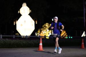 BIB: 
                            <button type="button" onclick="openModal(27838415)" class="btn btn-primary btn-sm float-right btn-popup" data-toggle="modal" data-target=".modal-high-quality">
                        <i class="fas fa-shopping-cart"></i> Add to Cart
                    </button>
                                            <button type="button" onclick="isThisMe(27838415, true)" class="btn btn-success btn-sm float-right btn-popup btn-isme hidden" data-toggle="tooltip" data-placement="bottom" title="นี่คือรูปของคุณใช่ไหม คลิกที่นี่เพื่อเอาเข้าอัลบั้ม">
                        <i class="fas fa-plus"></i> Add to album
                    </button>
                    <button type="button" onclick="isThisMe(27838415, false)" class="btn btn-warning btn-sm float-right btn-popup btn-isnotme hidden">
                        <i class="fas fa-ban"></i> Remove from album
                    </button>